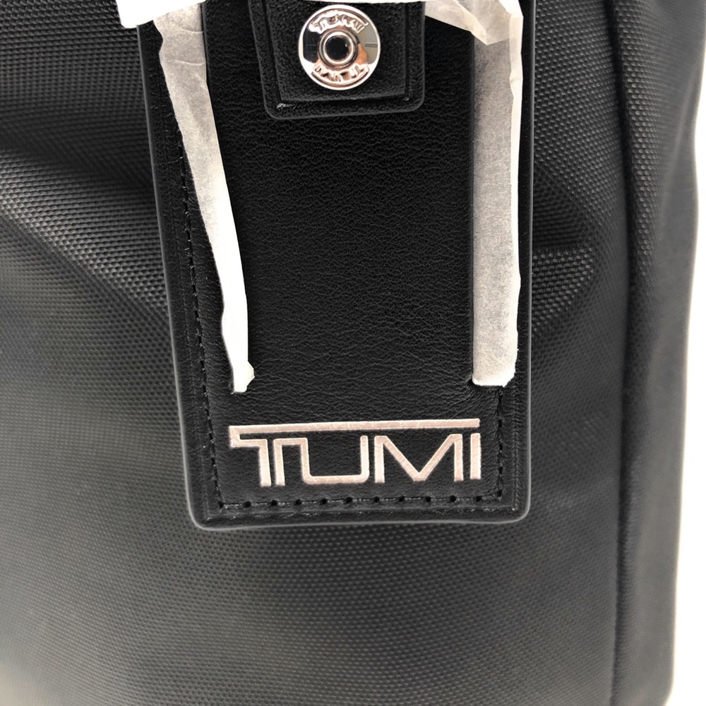 Beautiful Tumi Nell Tote bag - Picture 2 of 8